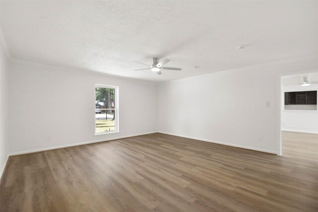 3834 Gladeridge Dr, Houston, TX 77068 - photo 19