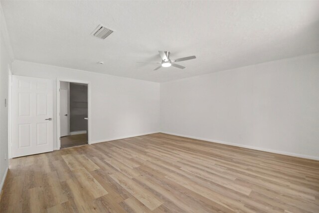 3834 Gladeridge Dr, Houston, TX 77068 - photo 20