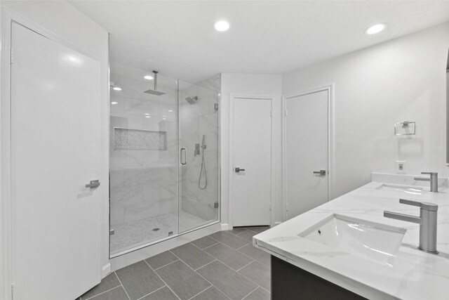 3834 Gladeridge Dr, Houston, TX 77068 - photo 21
