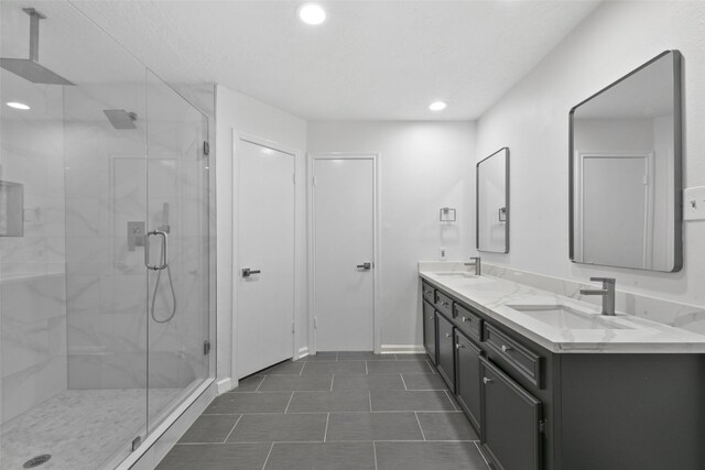 3834 Gladeridge Dr, Houston, TX 77068 - photo 22