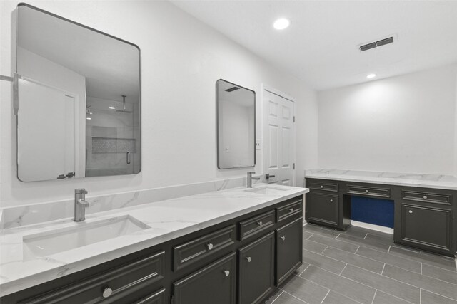 3834 Gladeridge Dr, Houston, TX 77068 - photo 23