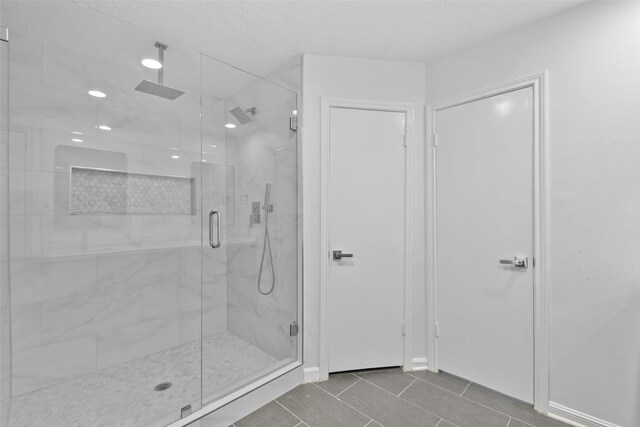 3834 Gladeridge Dr, Houston, TX 77068 - photo 24