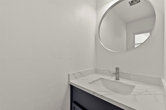 3834 Gladeridge Dr, Houston, TX 77068 - photo 25