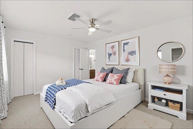 3834 Gladeridge Dr, Houston, TX 77068 - photo 27