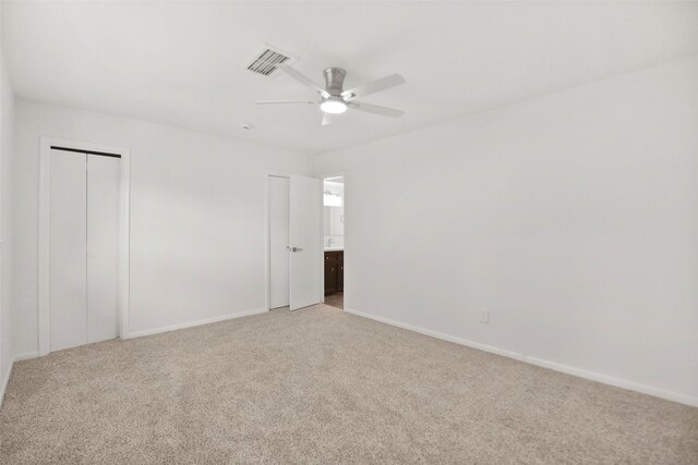3834 Gladeridge Dr, Houston, TX 77068 - photo 28