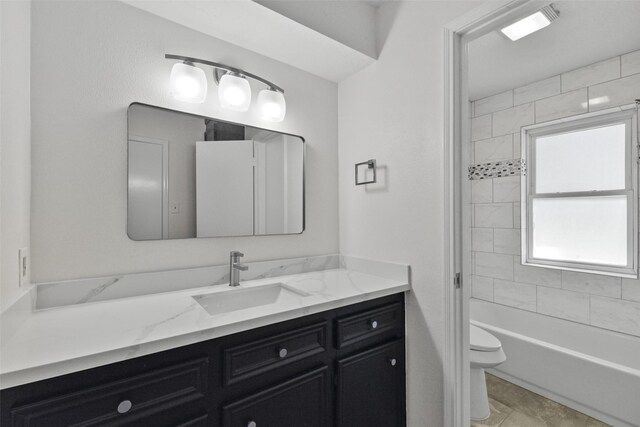 3834 Gladeridge Dr, Houston, TX 77068 - photo 29