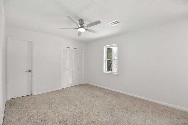 3834 Gladeridge Dr, Houston, TX 77068 - photo 32