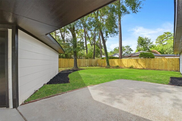 3834 Gladeridge Dr, Houston, TX 77068 - photo 34