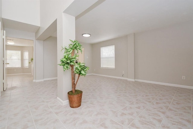 8360 Golf Green Cir, Houston, TX 77036 - photo 3