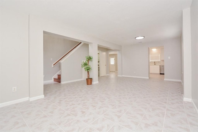 8360 Golf Green Cir, Houston, TX 77036 - photo 4