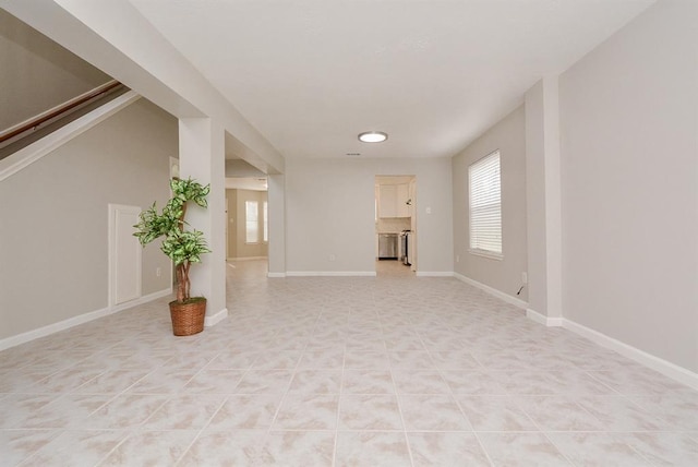 8360 Golf Green Cir, Houston, TX 77036 - photo 5
