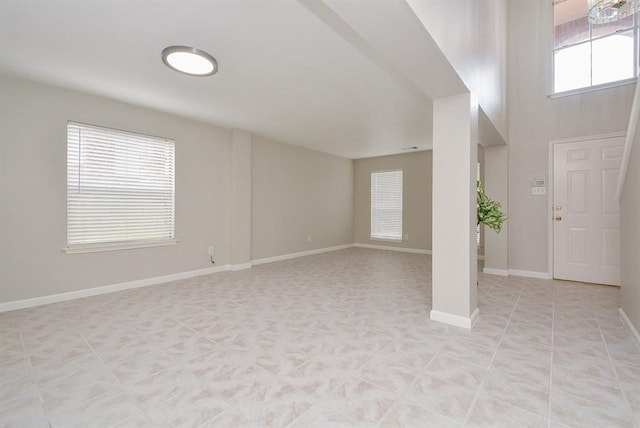 8360 Golf Green Cir, Houston, TX 77036 - photo 6