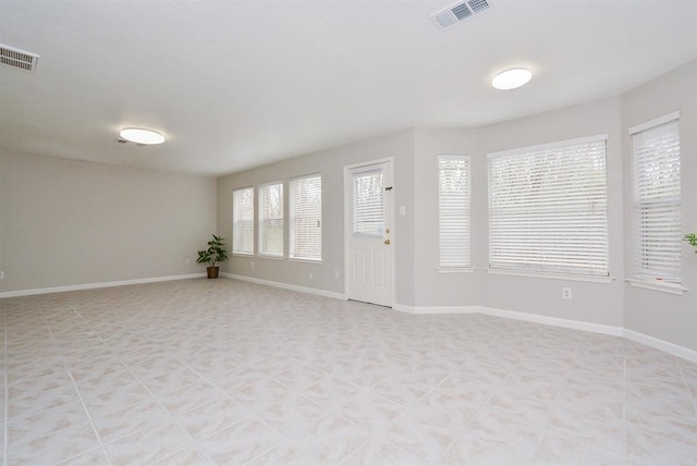 8360 Golf Green Cir, Houston, TX 77036 - photo 7