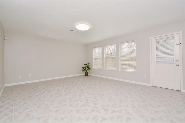 8360 Golf Green Cir, Houston, TX 77036 - photo 8