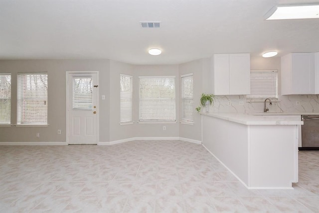 8360 Golf Green Cir, Houston, TX 77036 - photo 9