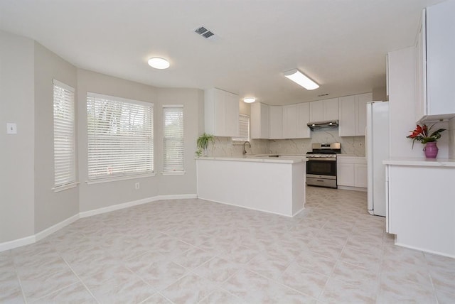 8360 Golf Green Cir, Houston, TX 77036 - photo 10