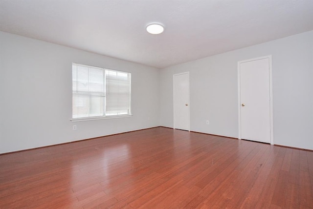 8360 Golf Green Cir, Houston, TX 77036 - photo 12