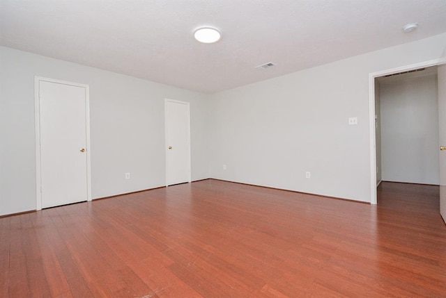 8360 Golf Green Cir, Houston, TX 77036 - photo 13