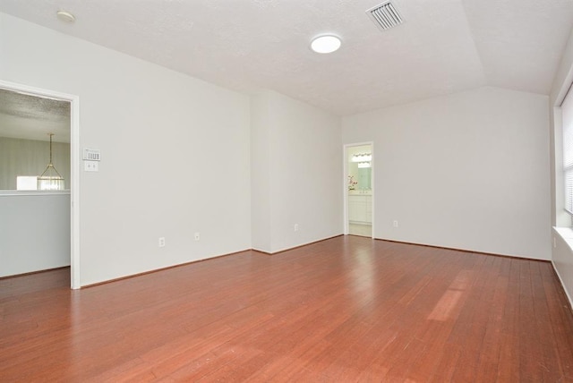 8360 Golf Green Cir, Houston, TX 77036 - photo 16