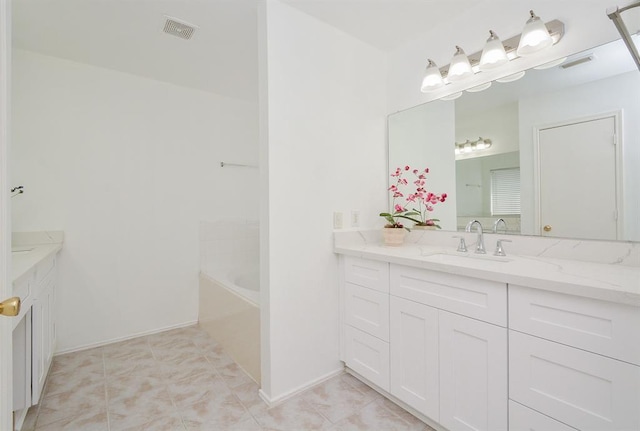 8360 Golf Green Cir, Houston, TX 77036 - photo 19
