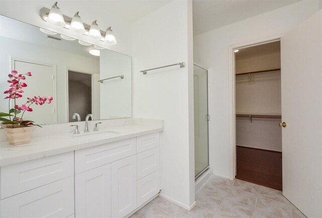 8360 Golf Green Cir, Houston, TX 77036 - photo 20
