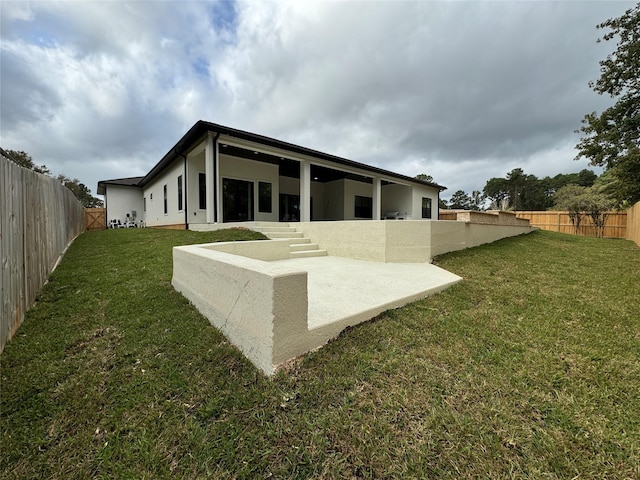 123 Pine Bluff Dr, Montgomery, TX 77356 - photo 45