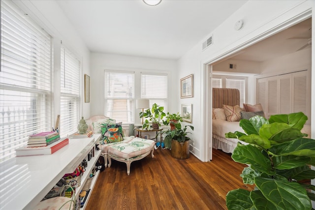 1660 Kipling St, Houston, TX 77006 - photo 11
