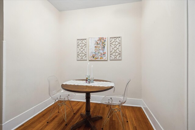 1660 Kipling St, Houston, TX 77006 - photo 26