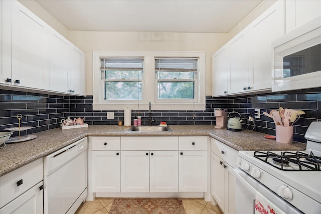 1660 Kipling St, Houston, TX 77006 - photo 25