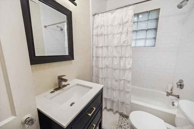 1660 Kipling St, Houston, TX 77006 - photo 27
