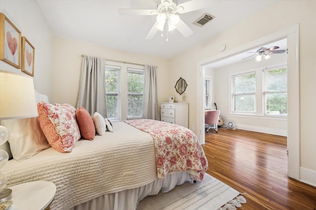 1660 Kipling St, Houston, TX 77006 - photo 28
