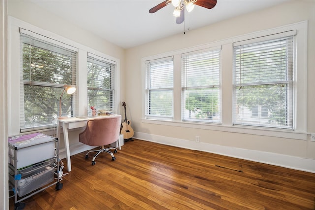 1660 Kipling St, Houston, TX 77006 - photo 29