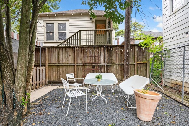 1660 Kipling St, Houston, TX 77006 - photo 31