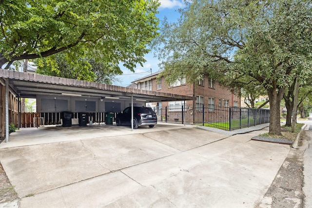 1660 Kipling St, Houston, TX 77006 - photo 32