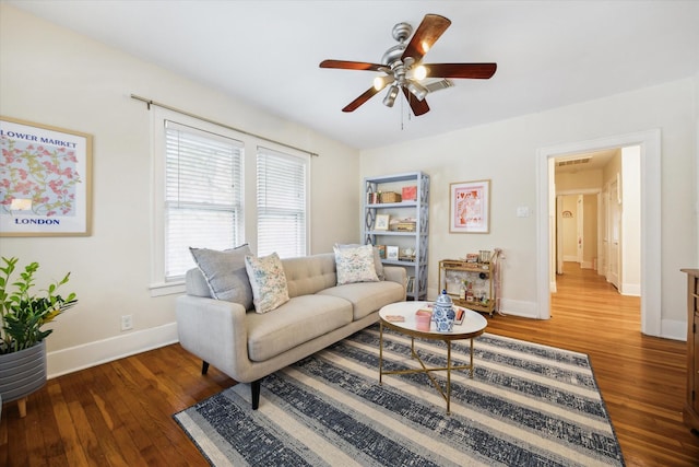 1660 Kipling St, Houston, TX 77006 - photo 24
