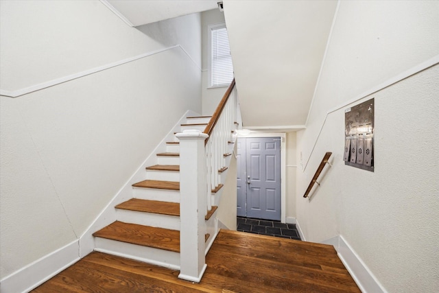 1660 Kipling St, Houston, TX 77006 - photo 3