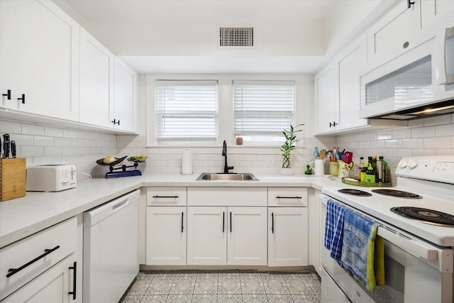 1660 Kipling St, Houston, TX 77006 - photo 7