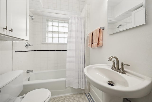 1660 Kipling St, Houston, TX 77006 - photo 8