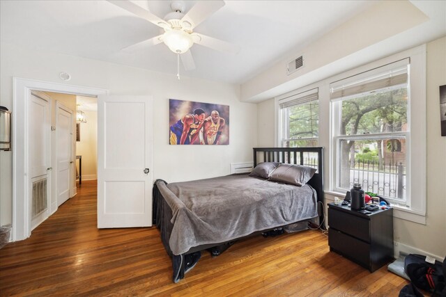 1660 Kipling St, Houston, TX 77006 - photo 17