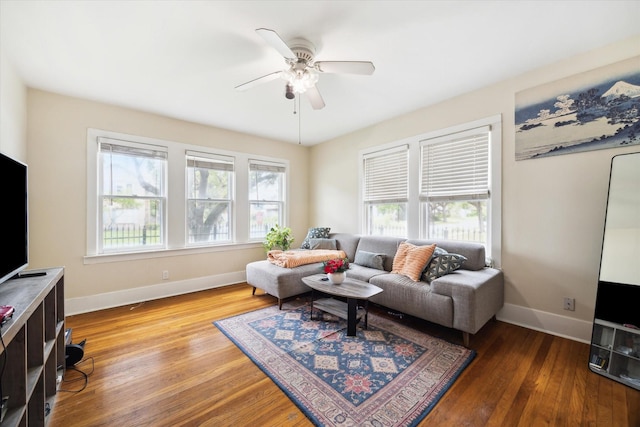 1660 Kipling St, Houston, TX 77006 - photo 14