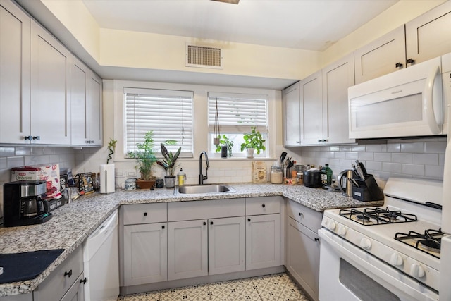 1660 Kipling St, Houston, TX 77006 - photo 15