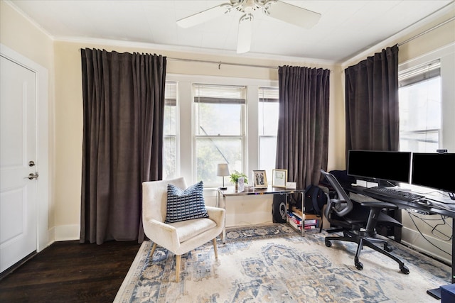 1660 Kipling St, Houston, TX 77006 - photo 23