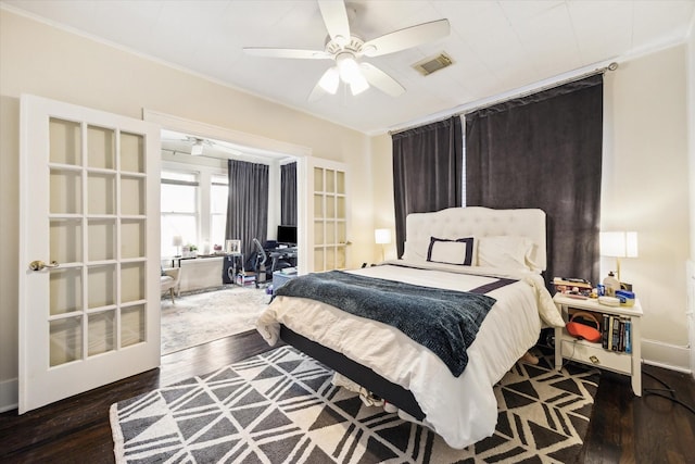 1660 Kipling St, Houston, TX 77006 - photo 22