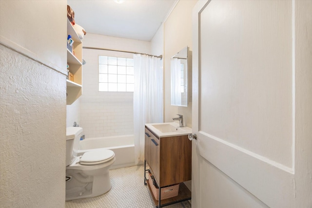 1660 Kipling St, Houston, TX 77006 - photo 21