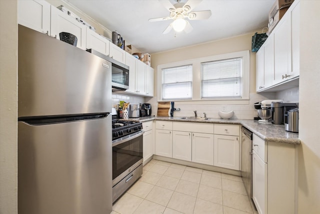 1660 Kipling St, Houston, TX 77006 - photo 19
