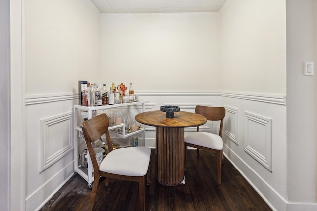 1660 Kipling St, Houston, TX 77006 - photo 20