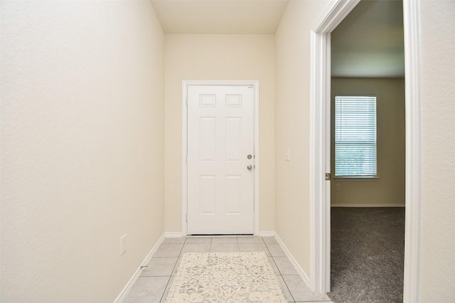 25918 Rustical Rd, Katy, TX 77493 - photo 2