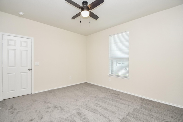 25918 Rustical Rd, Katy, TX 77493 - photo 3