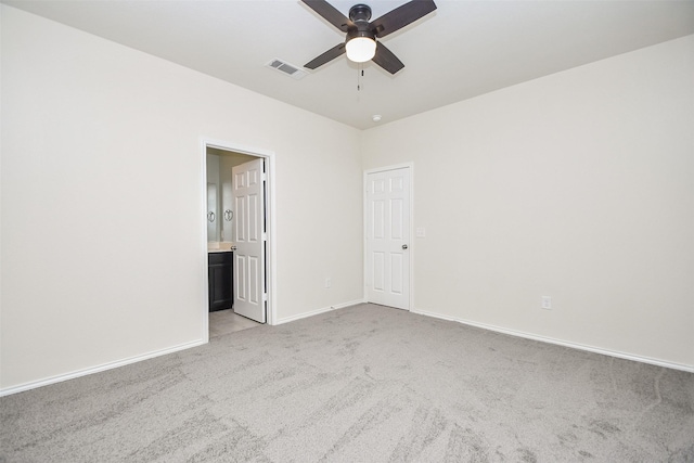25918 Rustical Rd, Katy, TX 77493 - photo 4