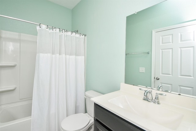 25918 Rustical Rd, Katy, TX 77493 - photo 5